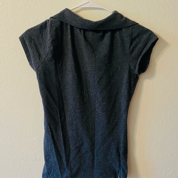 Polo t-shirt - Picture 3 of 5